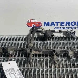 INSTALATIE ELECTRICA