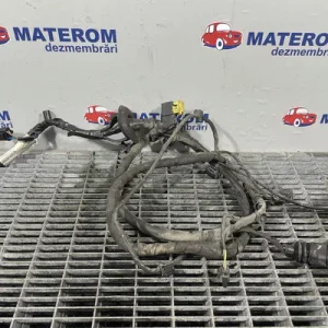 INSTALATIE ELECTRICA