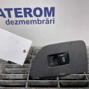INTRERUPATOR GEAMURI