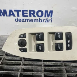 INTRERUPATOR GEAMURI