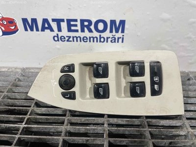 INTRERUPATOR GEAMURI