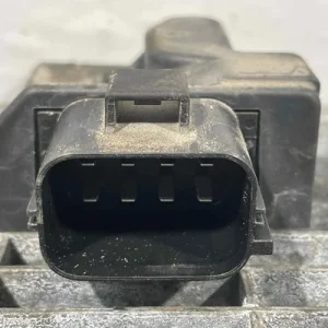 MODUL POMPA COMBUSTIBIL