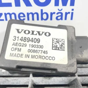 MODUL TELEFON