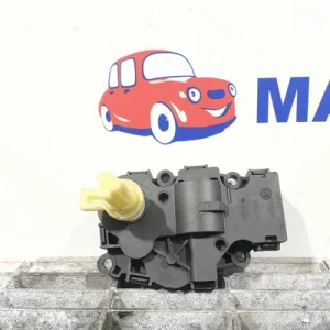 MOTORAS CLAPETA INCALZIRE