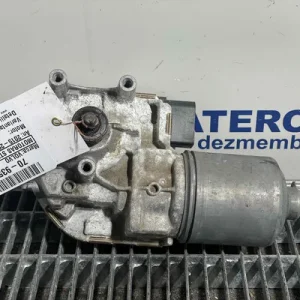 MOTORAS STERGATOR PARBRIZ