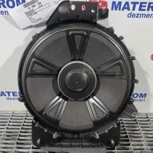 SUBWOOFER