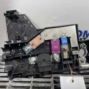 TABLOU SIGURANTE ACUMULATOR