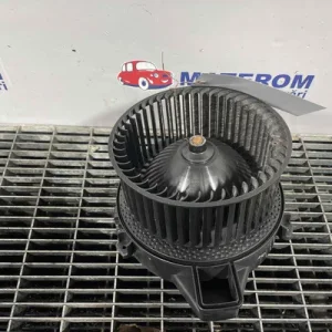 VENTILATOR INCALZIRE