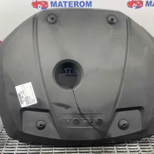 CAPAC MOTOR