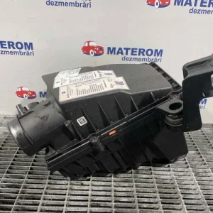 CARCASA FILTRU AER