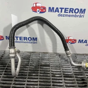 CONDUCTA CLIMA