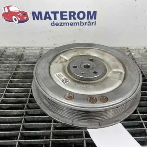 FULIE VIBROCHEN