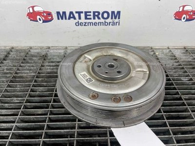 FULIE VIBROCHEN