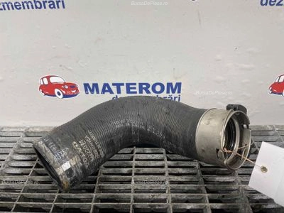 FURTUN INTERCOOLER