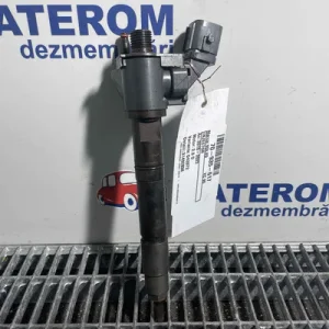 INJECTOR