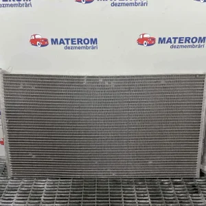 RADIATOR CLIMA