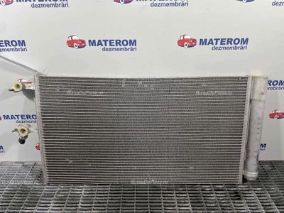 RADIATOR CLIMA