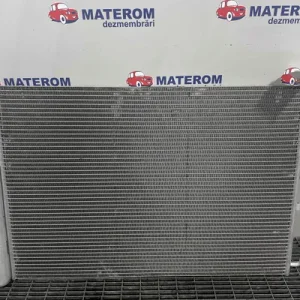 RADIATOR CLIMA