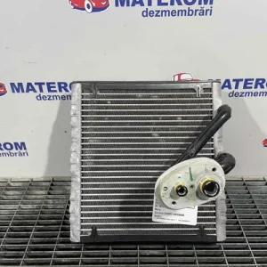 RADIATOR CLIMA
