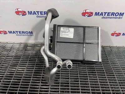 RADIATOR INCALZIRE