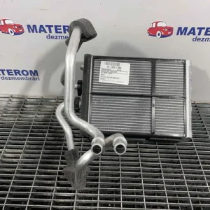 RADIATOR INCALZIRE
