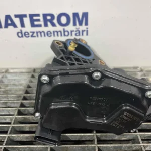 SUPAPA EGR