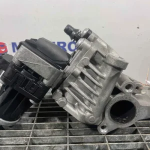 SUPAPA EGR