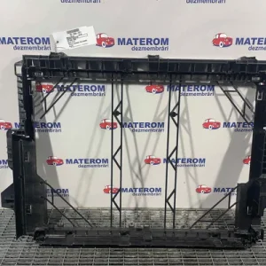 SUPORT RADIATOR