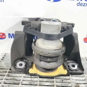 TAMPON MOTOR