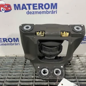 TAMPON MOTOR