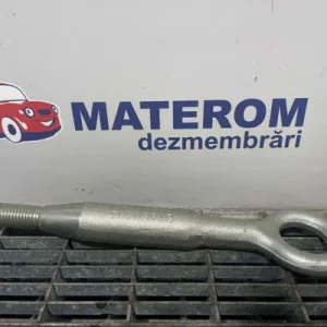 CUI REMORCARE