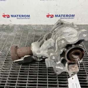 CUTIE TRANSFER