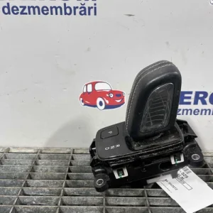 MANETA SCHIMBATOR VITEZE