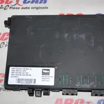 Imobilizator BSI CITROEN BERLINGO / BERLINGO FIRST 1996-2026 9642409880, vedere laterala