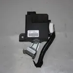 Imobilizator CITROEN C1 2005-2014 89780-0H020, vedere frontata