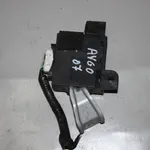 Imobilizator CITROEN C1 2005-2014 89780-0H020, vedere laterala