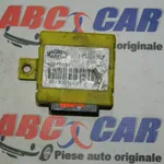 Imobilizator FIAT MAREA Weekend 1996-2007 46519381, vedere frontata