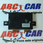 Imobilizator pornire VOLKSWAGEN POLO 1999-2001 1H0953257BB, vedere frontata