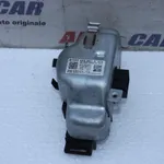 Imobilizator SKODA FABIA III 2014-2022 5Q0905861A, vedere frontata