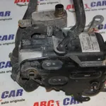 Incalzirea auxiliara Webasto VOLKSWAGEN TOURAN 2003-2011 1K0815065R, vedere frontata