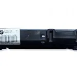 Incuietoare portbagaj BMW 5 2009-2016 918064105, vedere laterala