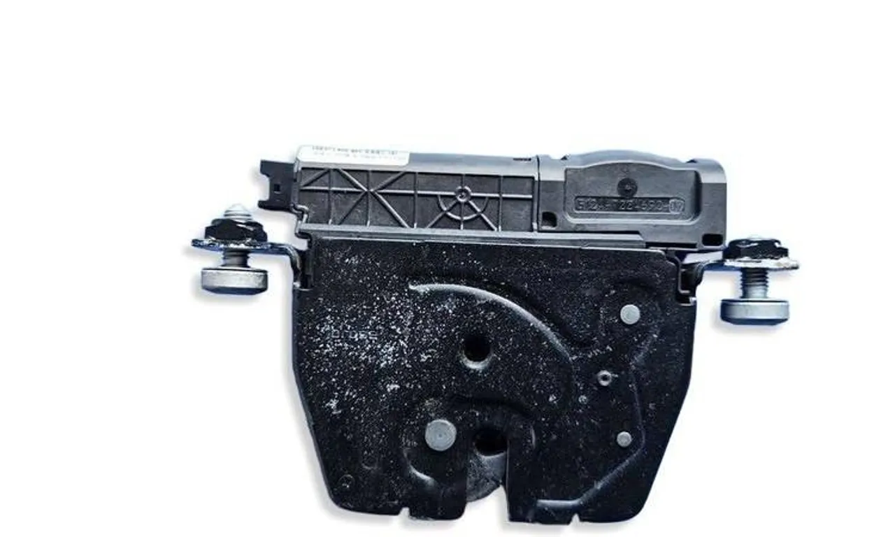 Incuietoare portbagaj BMW X3 2010-2017