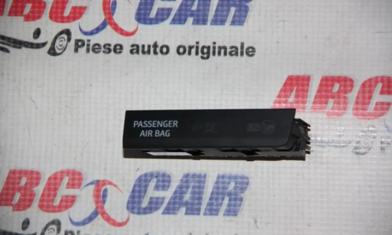 Indicator airbag pasager SEAT LEON 2012-2021