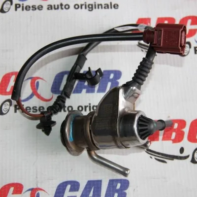 Injector ad-blue SKODA KODIAQ I 2016-2026 0444025042-02, vedere frontata