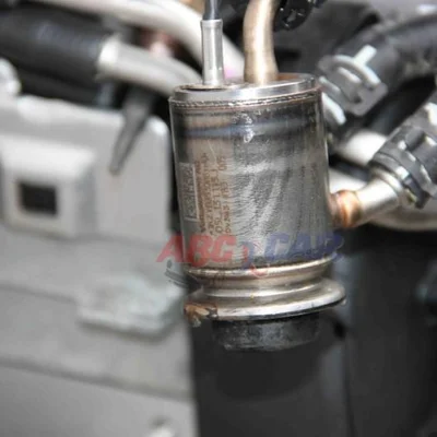 Injector ad-blue SKODA KODIAQ I 2016-2026 05L131113J, vedere frontata