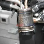 Injector ad-blue SKODA OCTAVIA IV 2019-2026 05L131113J, vedere frontata