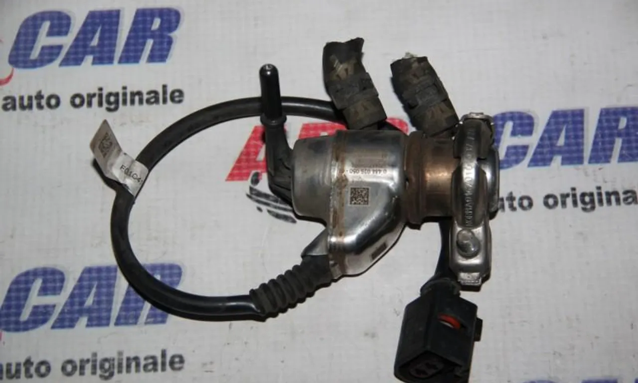 Injector Ad-Blue VOLKSWAGEN TRANSPORTER T6 2015-2024