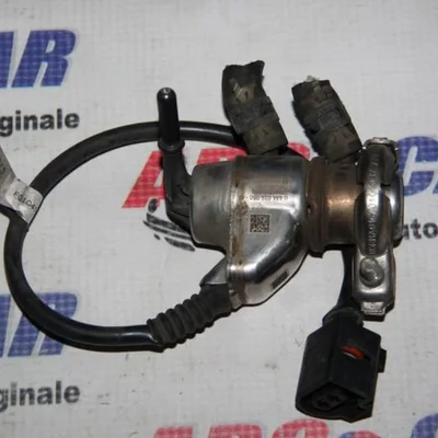 Injector Ad-Blue VOLKSWAGEN TRANSPORTER T6 2015-2024 7E0131113C, vedere frontata