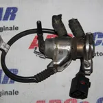 Injector Ad-Blue VOLKSWAGEN TRANSPORTER T6 2015-2024 7E0131113C, vedere frontata