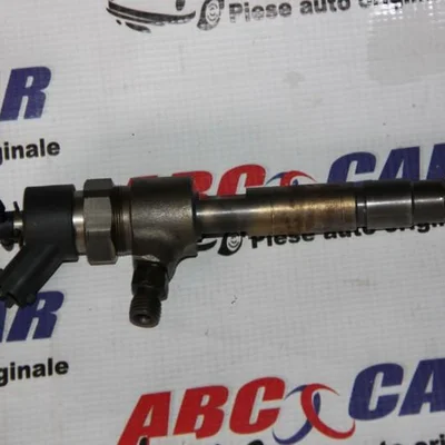 Injector Alfa Romeo 147 2001-2005 937 0445110068